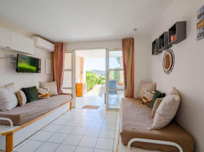 Apartment L'Esquinade - F6 015 by Interhome